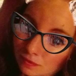 Meet your Posher, Laura leigh